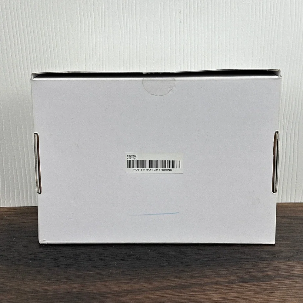 Vizio Theater 3D‎ Glasses 4 Pack Black Passive 3D Eyewear with Cleaning Cloth